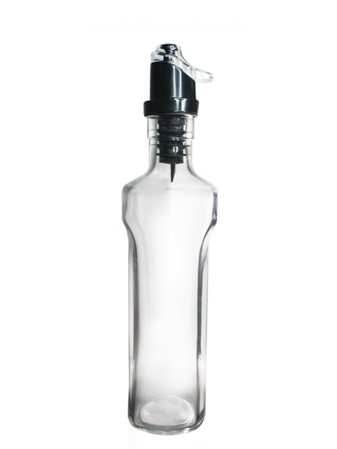 EASY LIFE-Бутилка за оцет/олио размер S-350ml.(6682321)