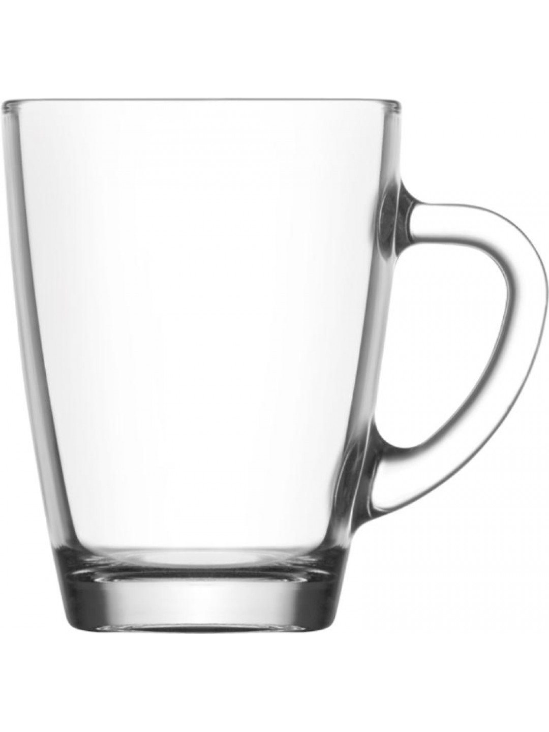 Art-VEG422-Чаша 300ml.