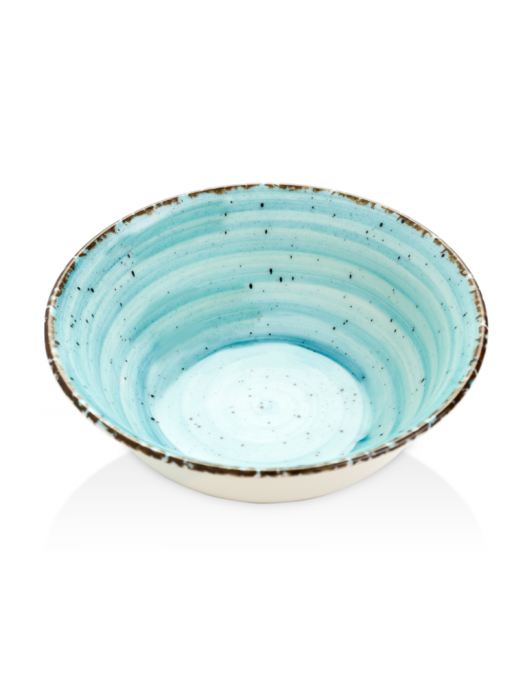 ГП-TURQUOISE-Купа 19cm. 750ml. (NBNEO19KK50TM)