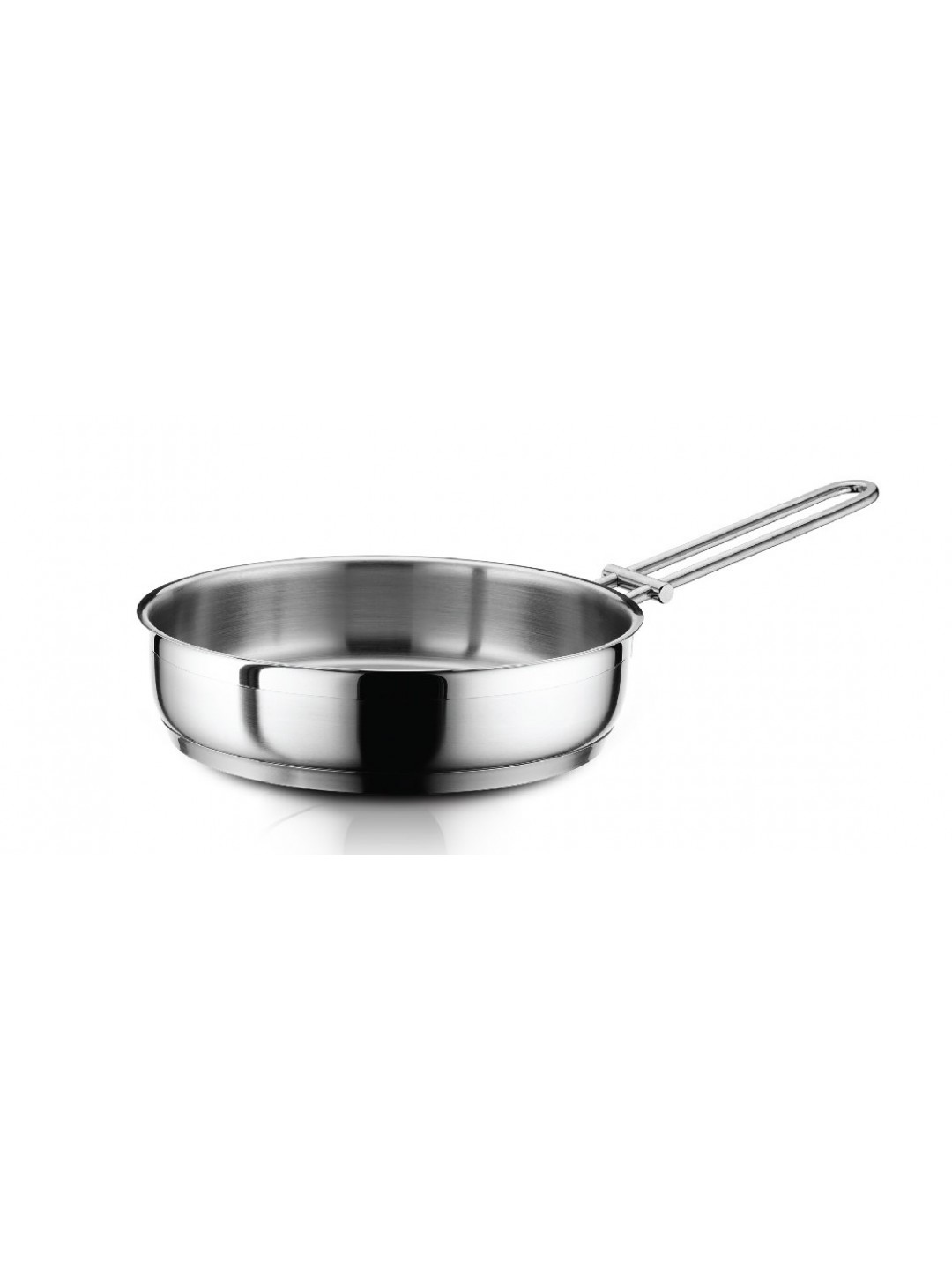 HR-ANETT-Тиган Ø24xh6cm (3TVDGR0024020)