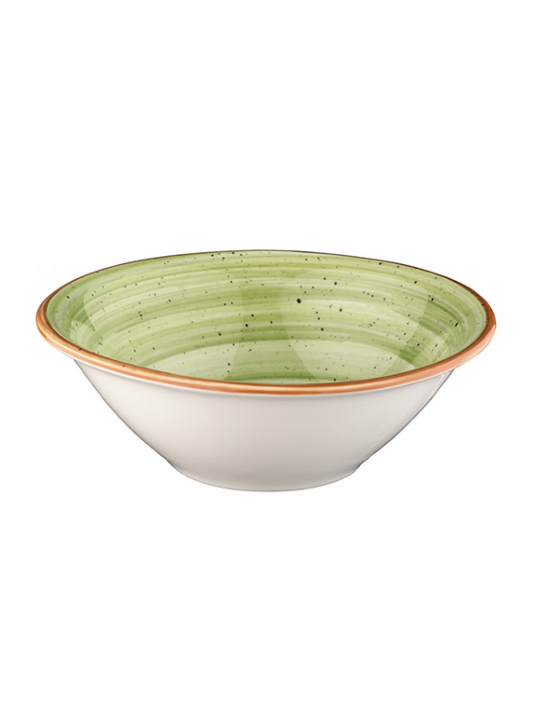 BONNA-THERAPY Купа 16cm. 400ml.(ATH GRM 16KS)