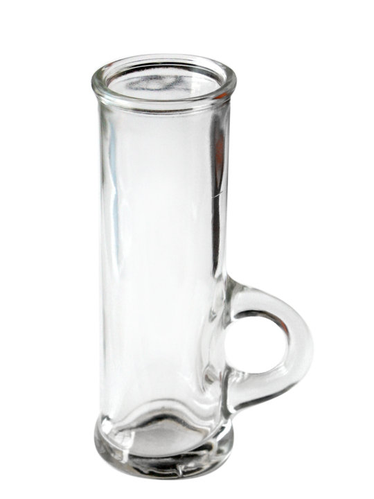 VM-3608000 PARMA шот 5.3cl НЕ Е НАЛИЧЕН!!!