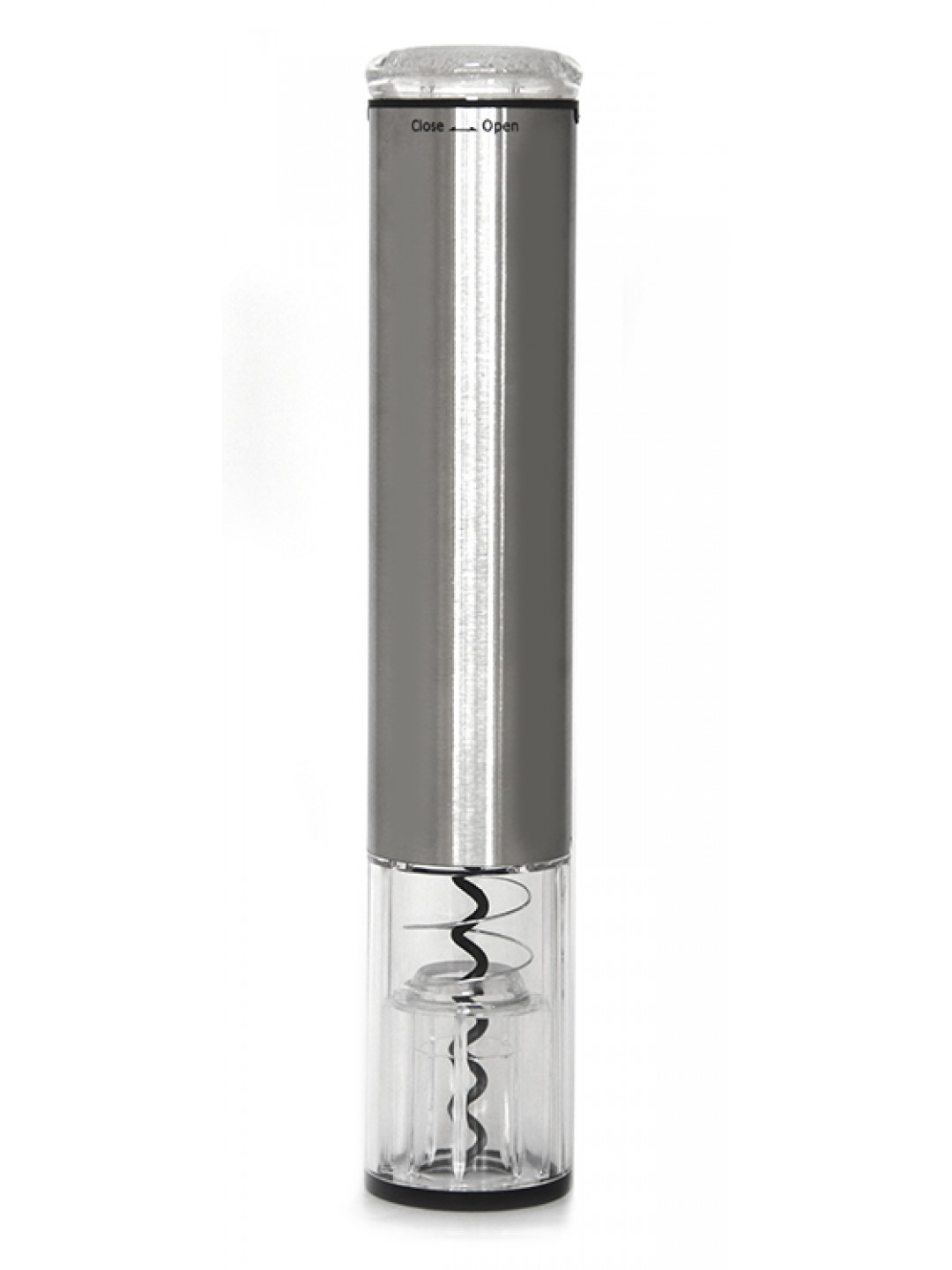 Електрически тирбушон KBI-60N (181077)