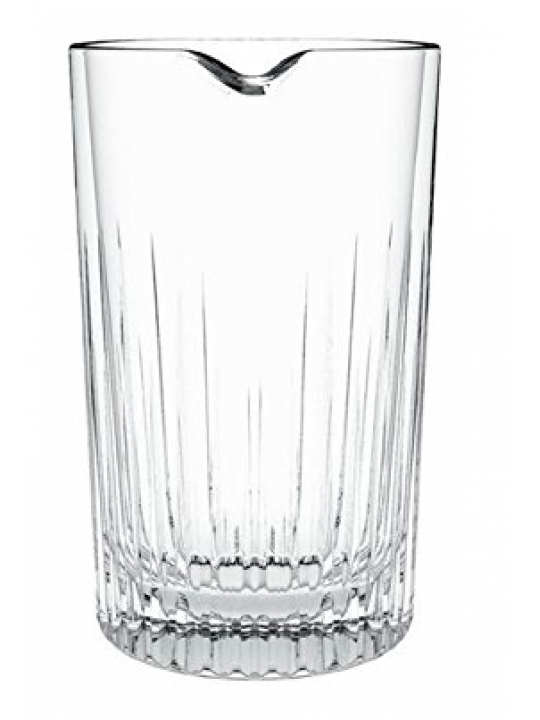 VIDIVI-MIX  CO.-Стъклена кана за миксиране 550ml (67908M)