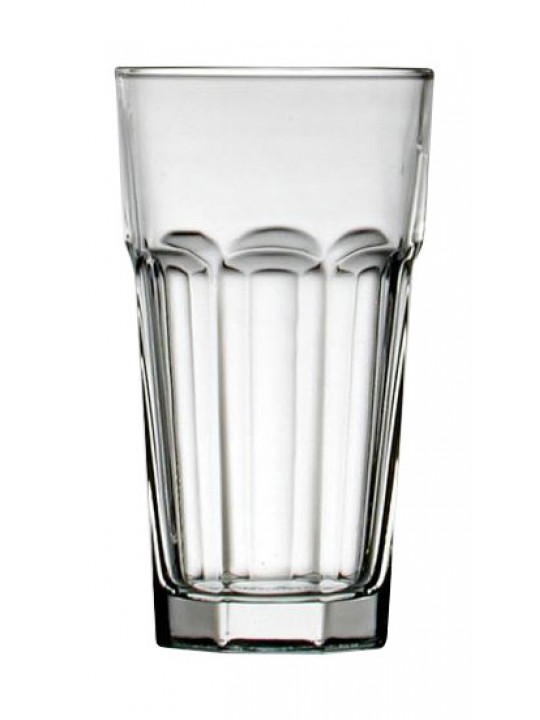 VM-0729070-Чаша за коктейли "MAX XXL" 66cl B6 1pc.
