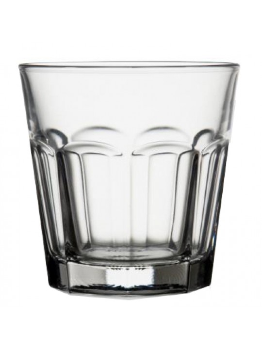 VM-0729020-Чаша за концентрат "MAX" 25,5cl/280ml B6 1бр.