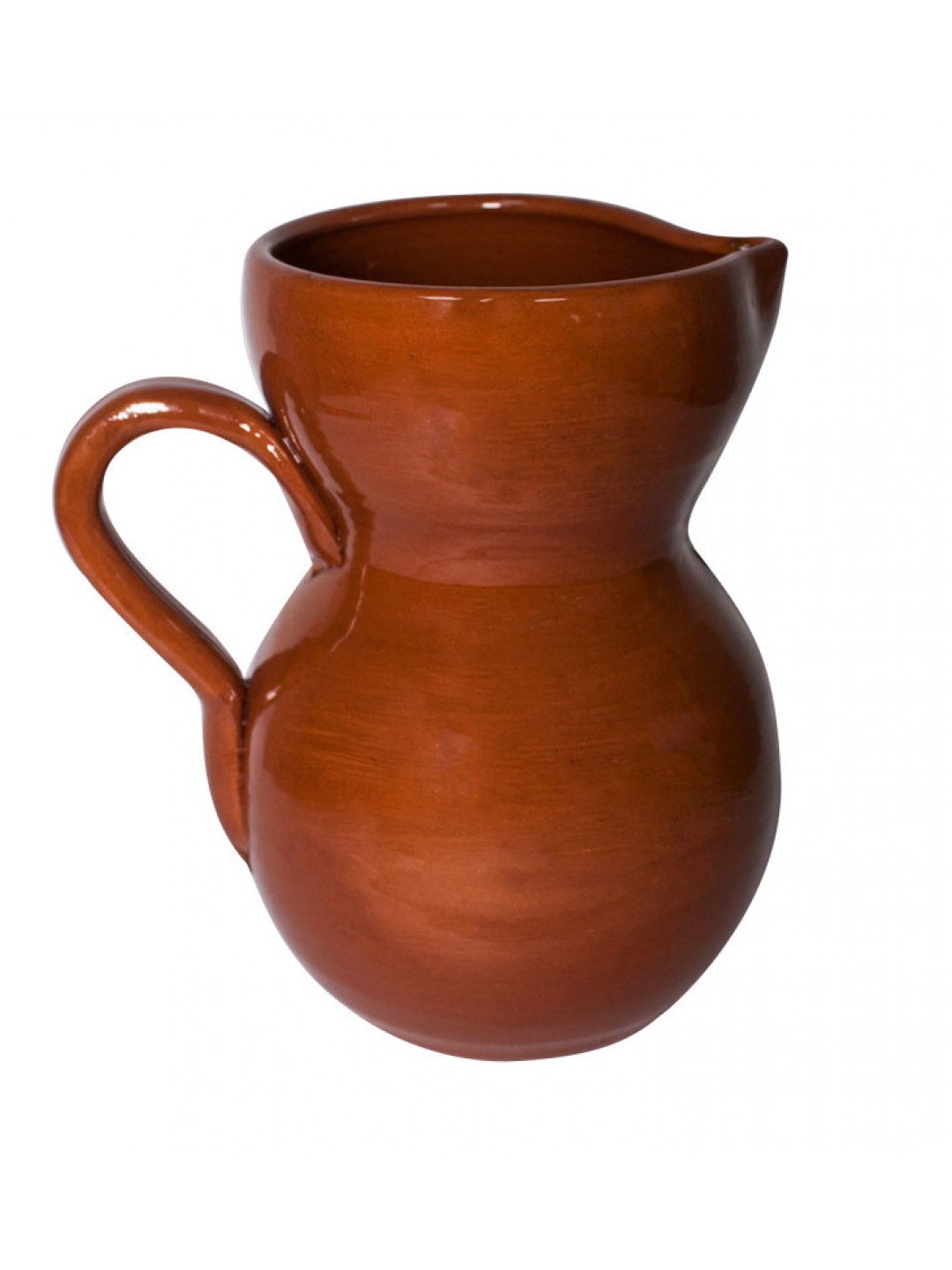 COK-CERAMICA-Кана 0,5lt. CT6 (37-2522)