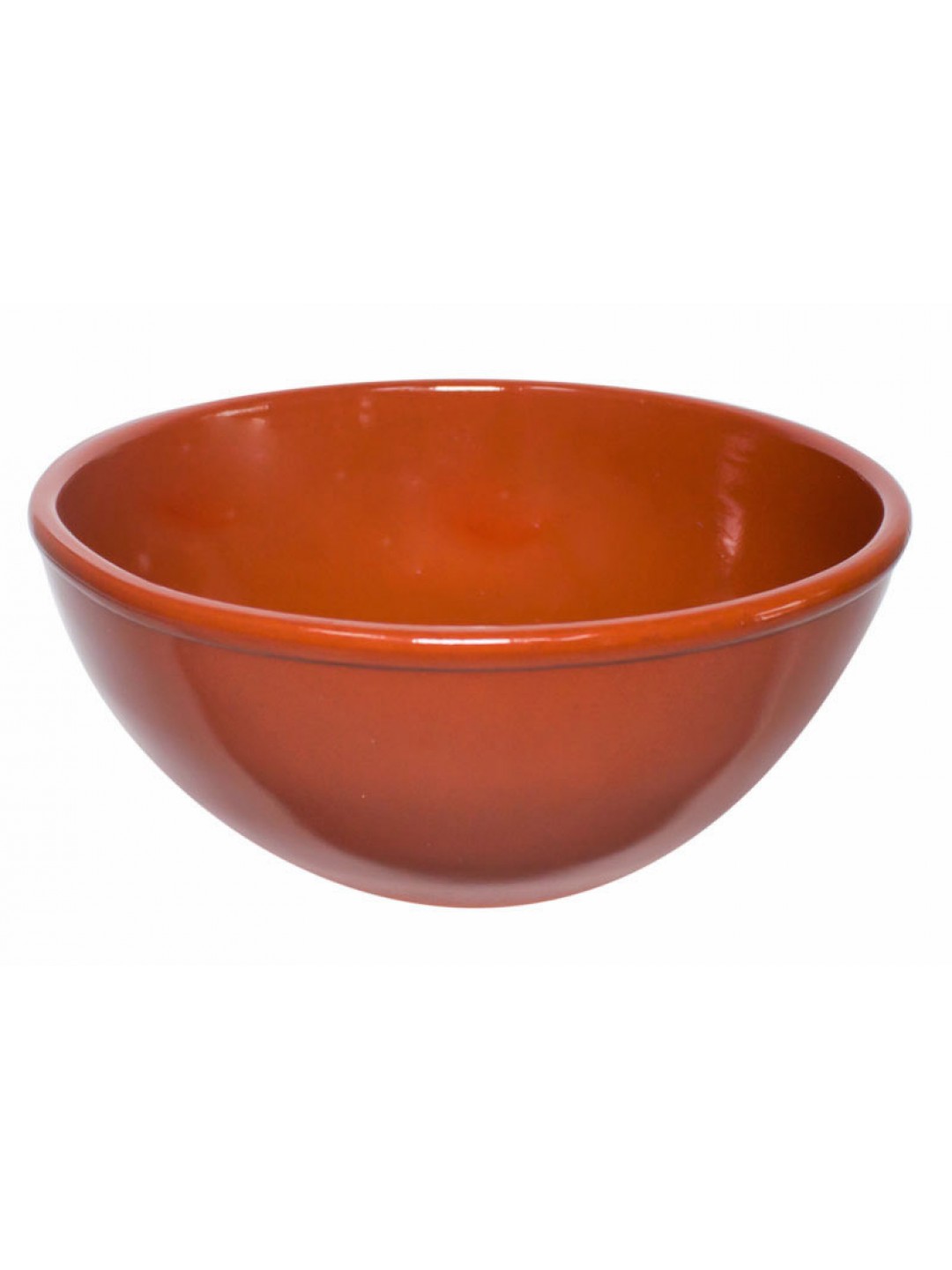 COK-CERAMICA-Керамична купа 13,5xh6,5cm CT24 (37- 1577)