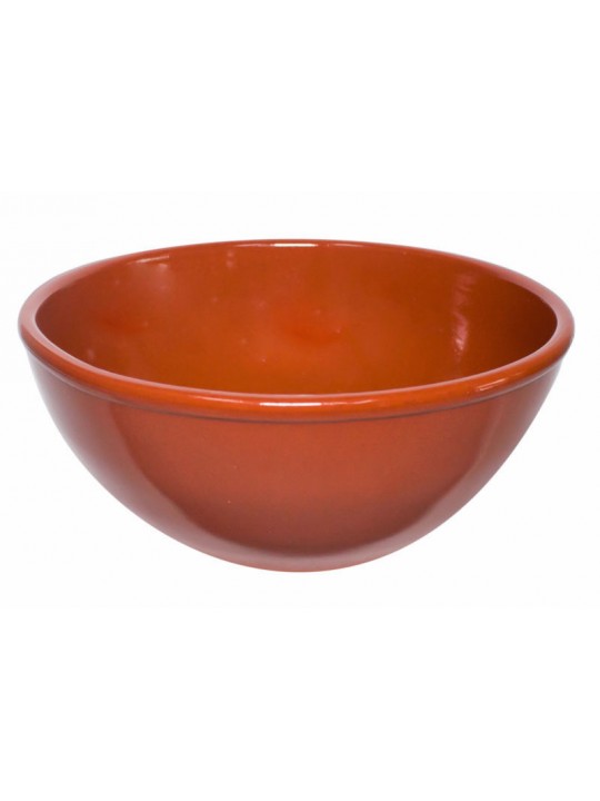 COK-CERAMICA-Керамична купа 13,5xh6,5cm CT24 (37- 1577)