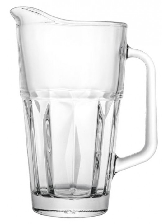 VM-1937070-Кана Impilabile "Ice" 123,5cl/1235ml B6 1бр. (1937070)