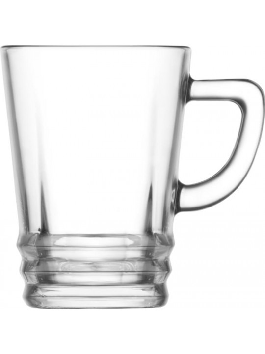 Art-ELG439-Чаша 225ml. 1 бр.