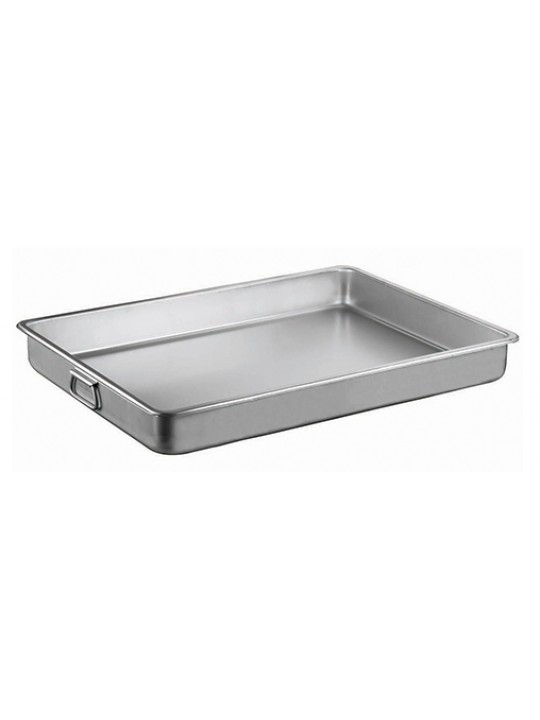 OZ-Тава 40х50хh8cm 15.5L (0211.40508.12)