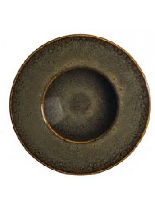 BONNA-TIERRA-Чиния паста 28cm. 400ml. дълбока (OTI BNC 28CK)