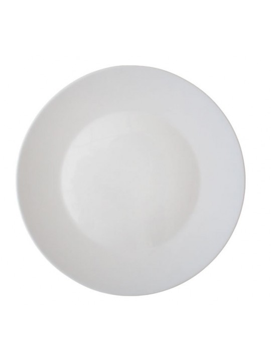 RONDA-Чиния за пица "Pizza Chef" 33xh1,2cm F6 (4.19320)