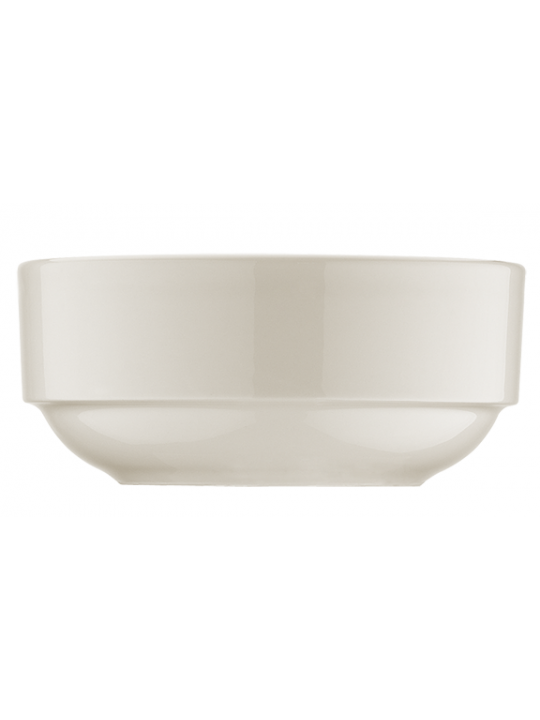 BONNA-GOURMET-Купичка жокер 8cm 120ml. (BNC 8JO)