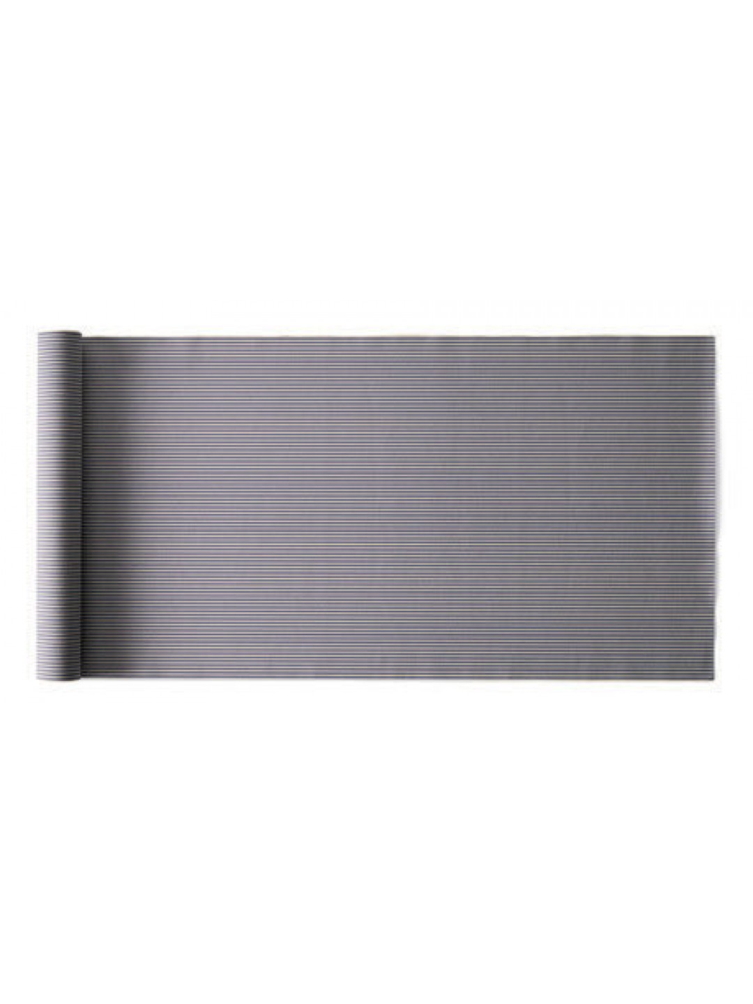 DAY DRAP-Тишлайфер с неплъзгащо покритие 120x45cm "Blue line" (DD120/BL-11)