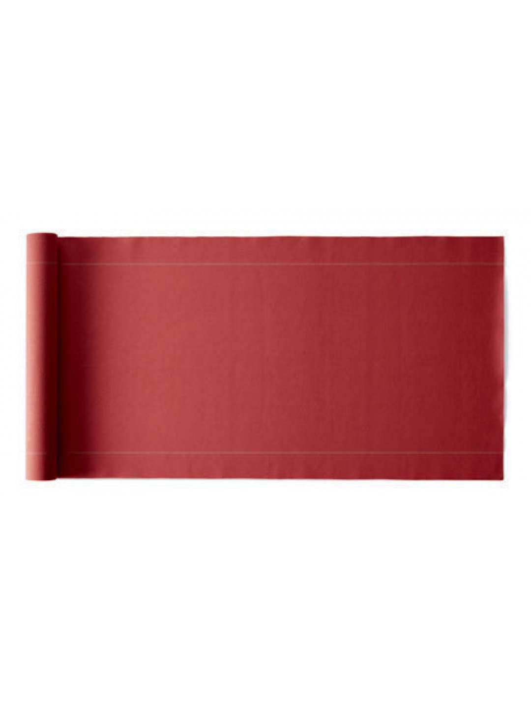 DAY DRAP-Тишлайфер с неплъзгащо покритие 120x45cm "Red apple" (DD120/RED-11)