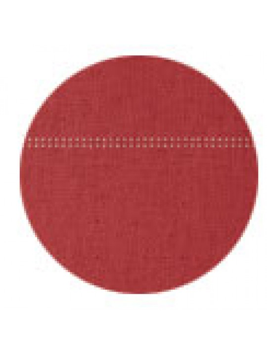 DAY DRAP-Тишлайфер с неплъзгащо покритие 120x45cm "Red apple" (DD120/RED-11) DAY DRAP-Тишлайфер с неплъзгащо покритие 120x45cm "Red apple" (DD120/RED-11)