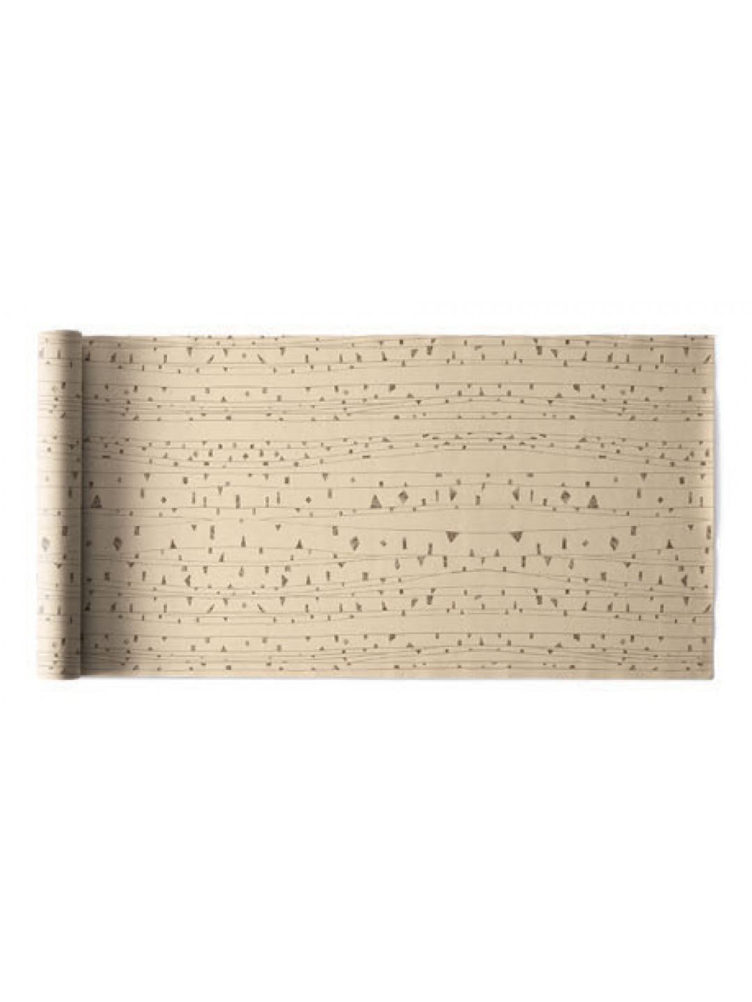 DAY DRAP-Тишлайфер с неплъзгащо покритие 120x45cm "Bjork" (DD120/BJ-11)