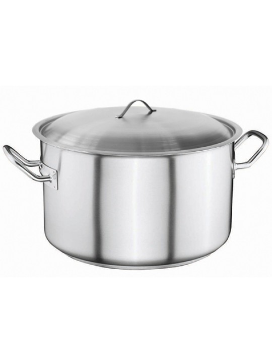 OZ-Тенджера 54.5lt. ПЛИТКА 50х30cm. (0121.05030.21)