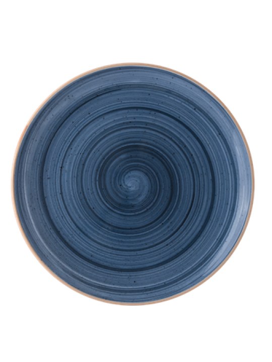 BONNA-DUSK-Чиния 25cm. (ADK GRM 25DZ)