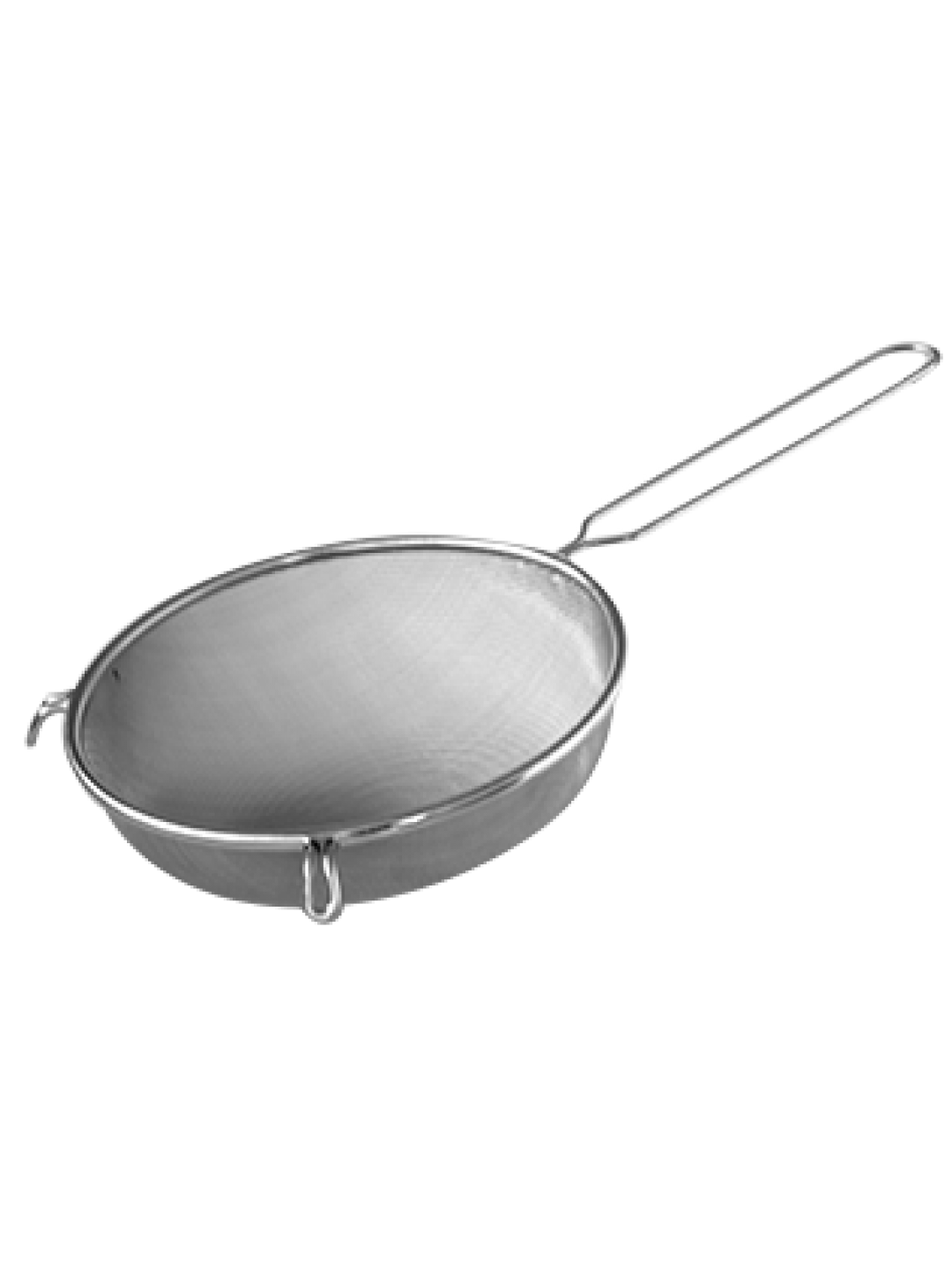 HORECANO-Цедка универсална Ø24cm (HC-98824) (5531)