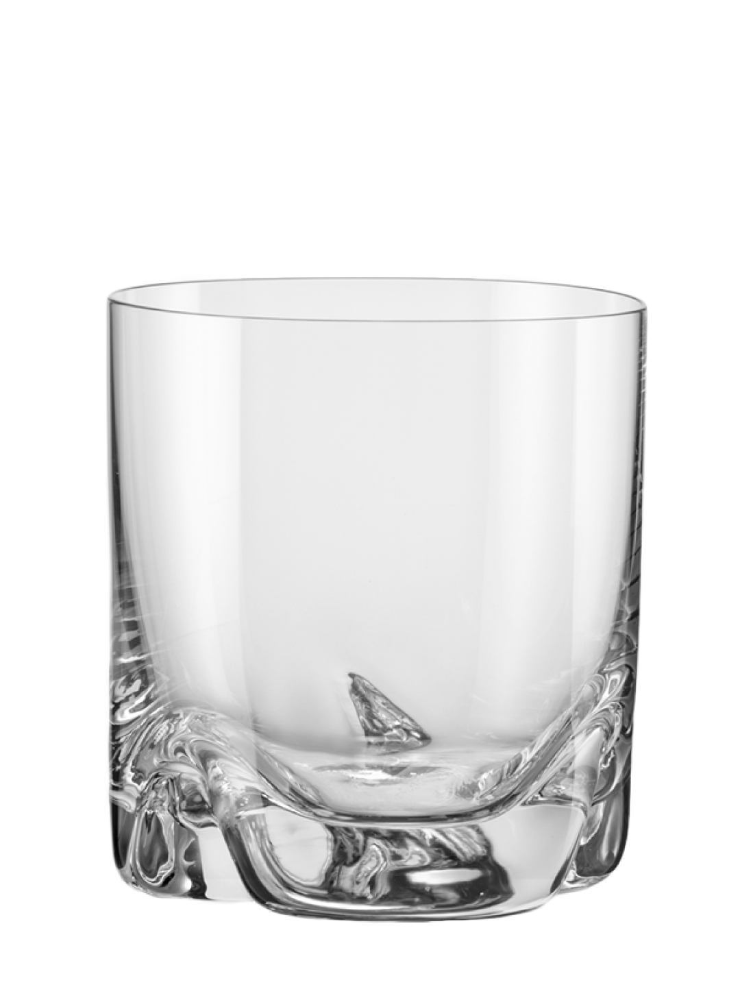 CRYSTALEX-BAR-TRIO(25089)-Чаша за концентрат 280ml-1бр(CX12)
