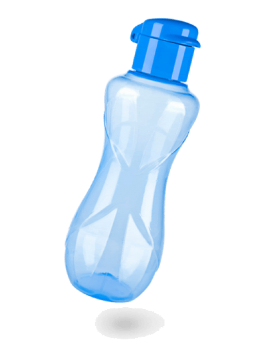 TZ-TP-490-Бутилка за вода 500ml (TP-490)