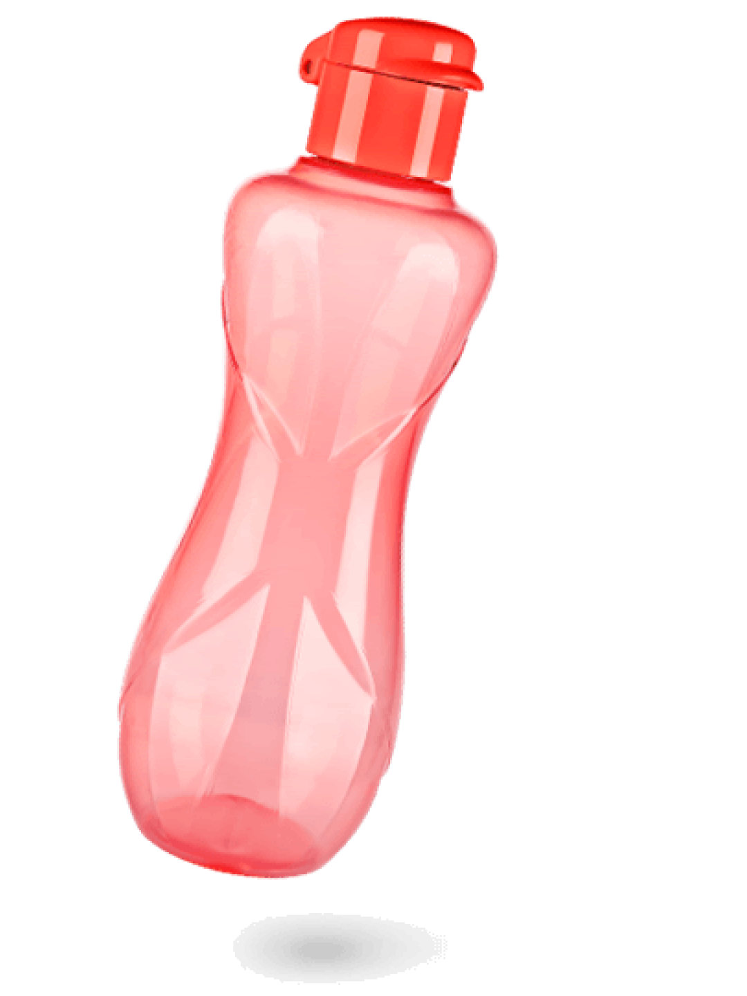 TZ-TP-491-Бутилка за вода 750ml (TP-491)