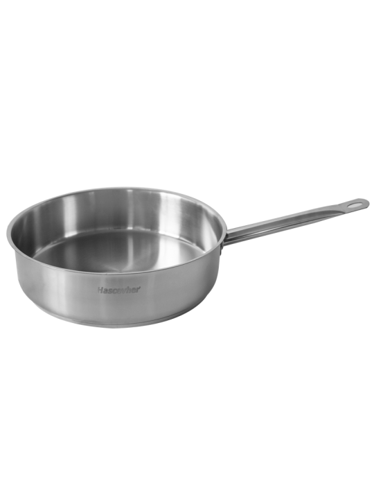 HR-HORECA-Тиган 20x6см-1.6л(2000.188