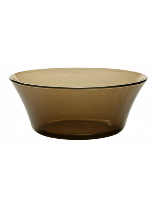 КЛАСИК-Купа 17cm 910ml (2007C F06)-1бр.