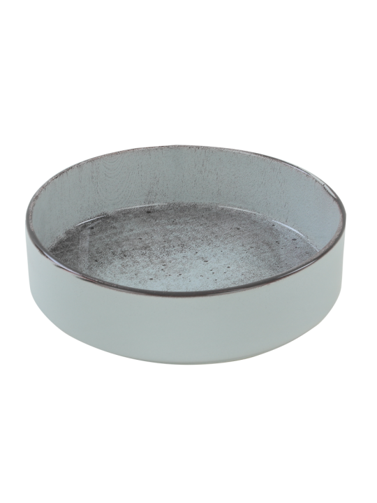 HORECANO HOME-Керамична купа 1.3L Ø21cm (HCH-05171)