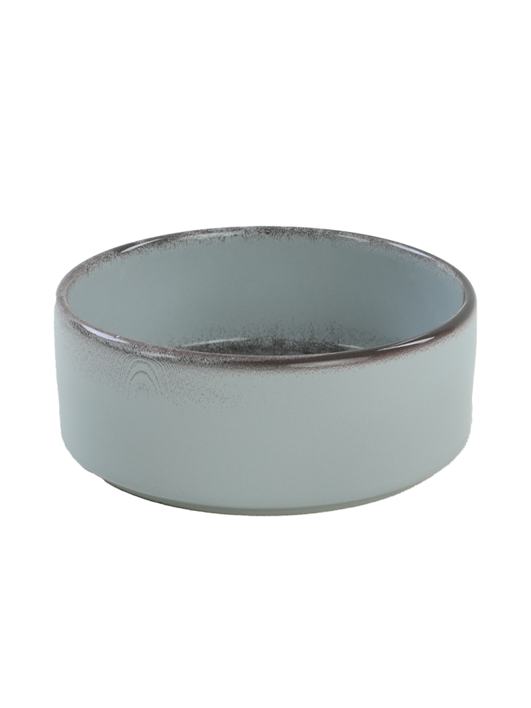 HORECANO HOME-Керамична купа 550ml Ø14cm (HCH-05173)
