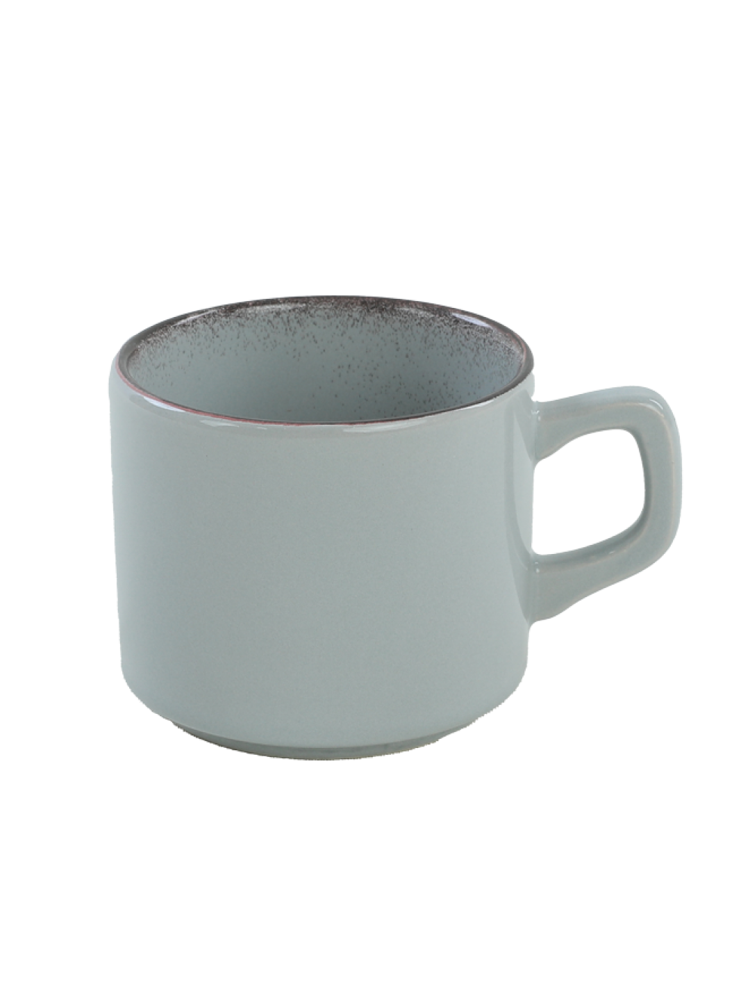 HORECANO HOME-Керамична чаша 190ml (HCH-05175)