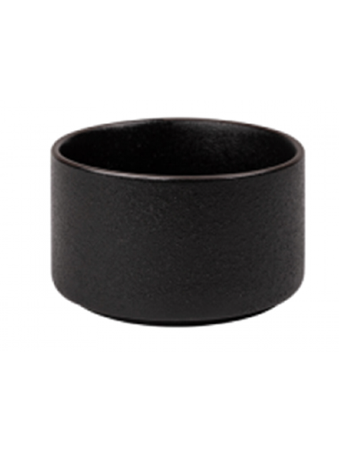 HORECANO-Керамична купичка Ø10xh6cm (5651)