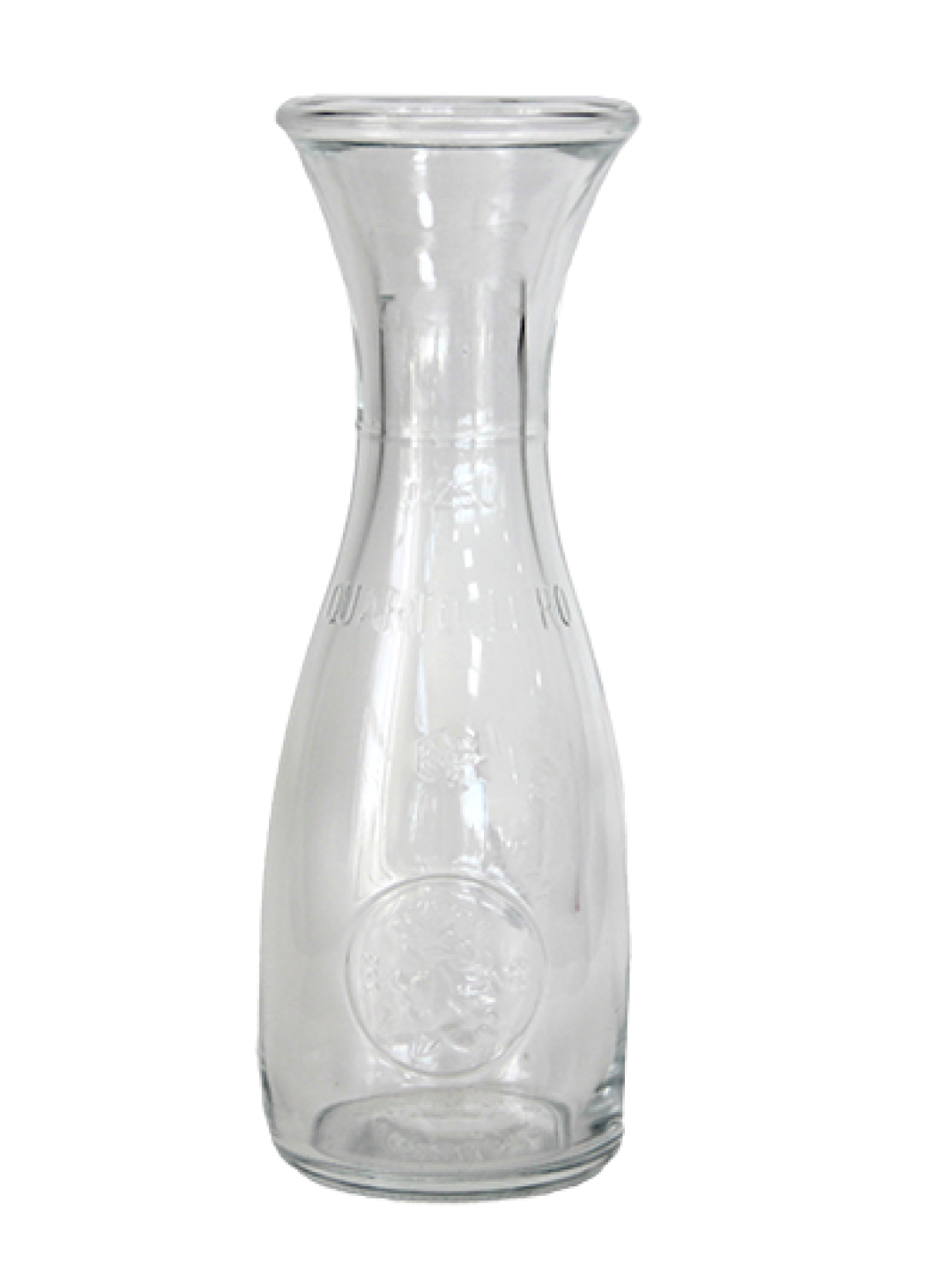 MISURA-Гарафа 303ml (1.84159)