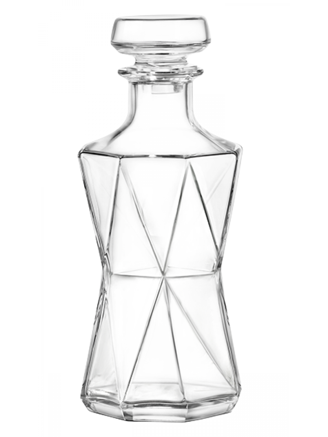 CASSIOPEA-Гарафа 800ml (2.34524)