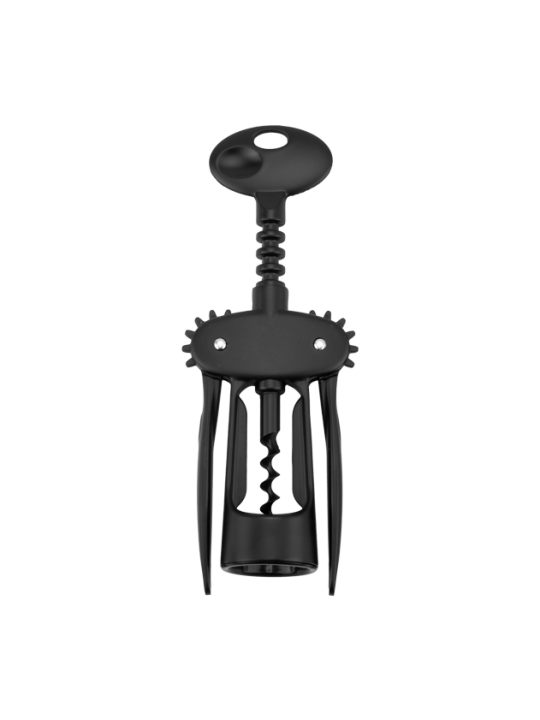 HORECANO-BLACK-Тирбушон 18.5cm (232111)