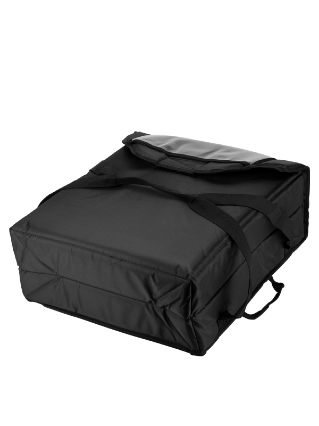 HORECANO-Термо чанта за разнос на пица 44x48xh18.5cm 39L (HC-2888)(XL002)