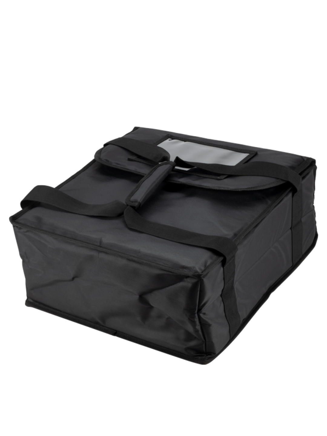 HORECANO-Термо чанта за разнос на пица 45x42xh18.5cm 35L (HC-2889)(XL003