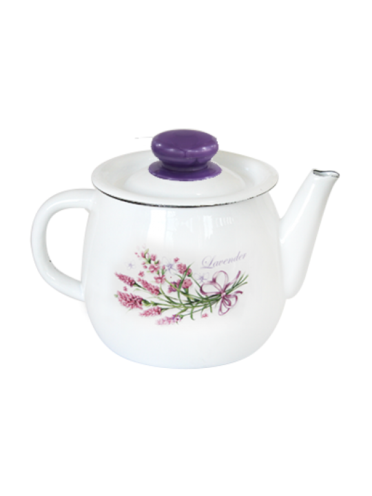 Н-Чайник 1L микс декори Н-Чайник 1L микс декори