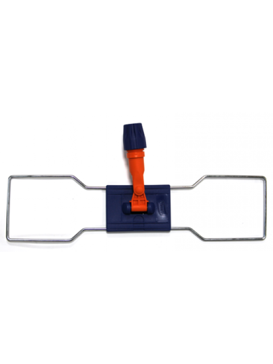 HUNTER-Апарат за моп метален 50cm (FWMH50RDK)