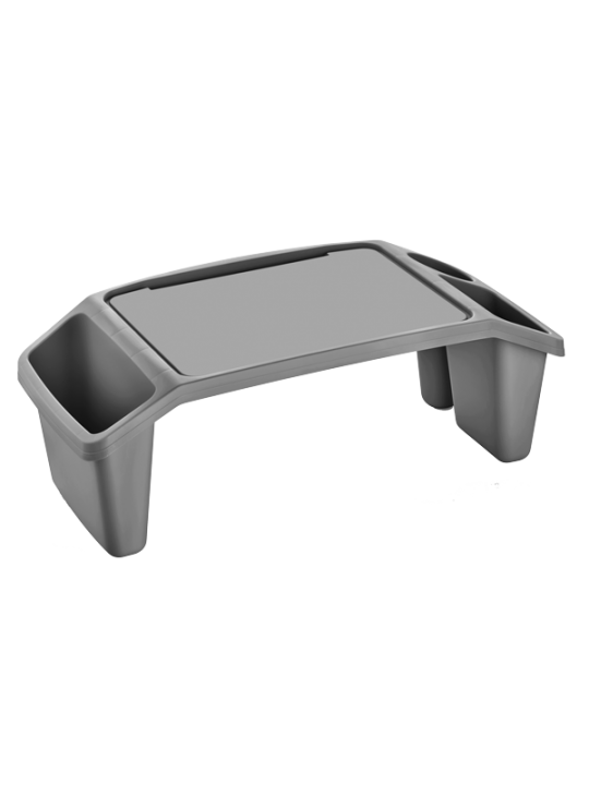 HORECANO HOME-Помощна масичка 59.5x30.3xh21.1cm  3 цвята
