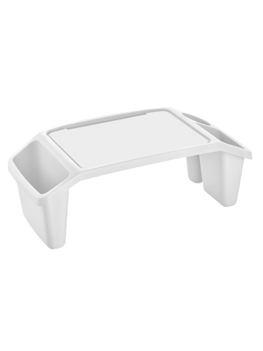 HORECANO HOME-Помощна масичка 59.5x30.3xh21.1cm  3 цвята