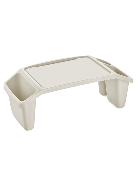 HORECANO HOME-Помощна масичка 59.5x30.3xh21.1cm  3 цвята