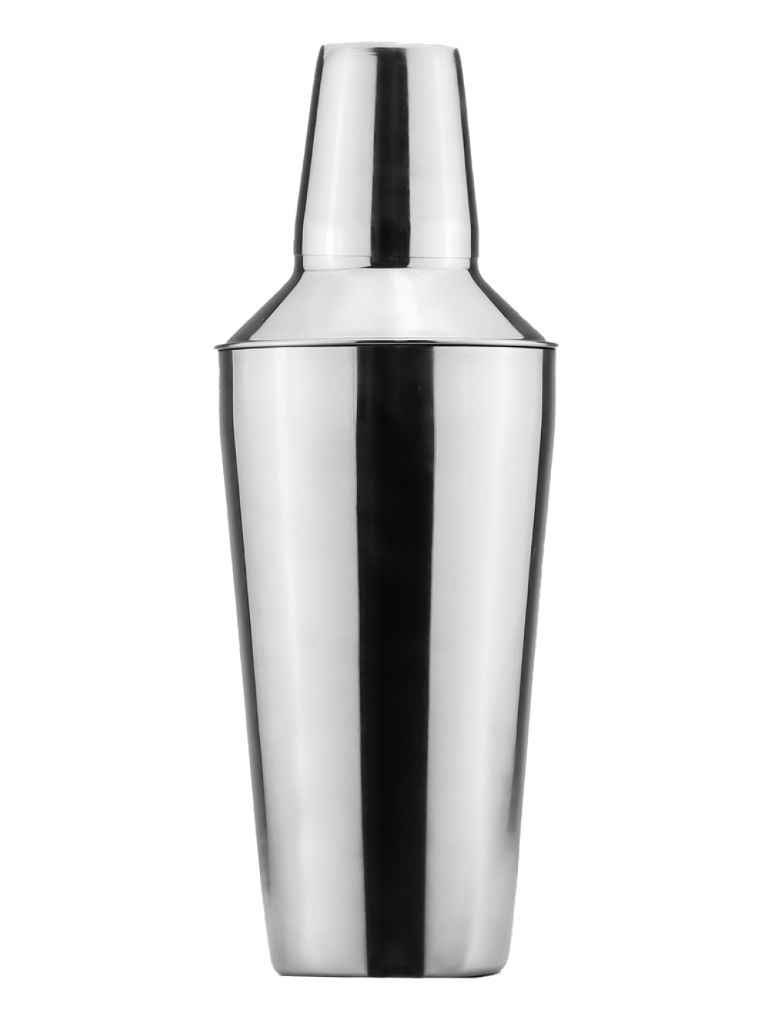 BR-Шейкър 750ml (16108-750)