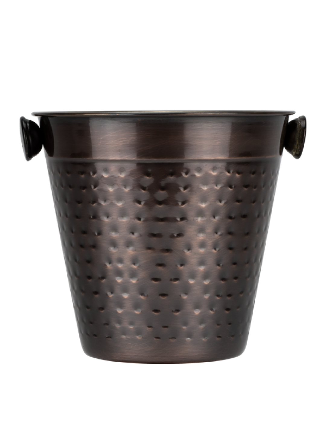 HORECANO-RUSTIC-Съд за лед 14cm (16142-B14)