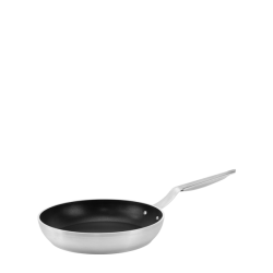 Profex Plus (10)