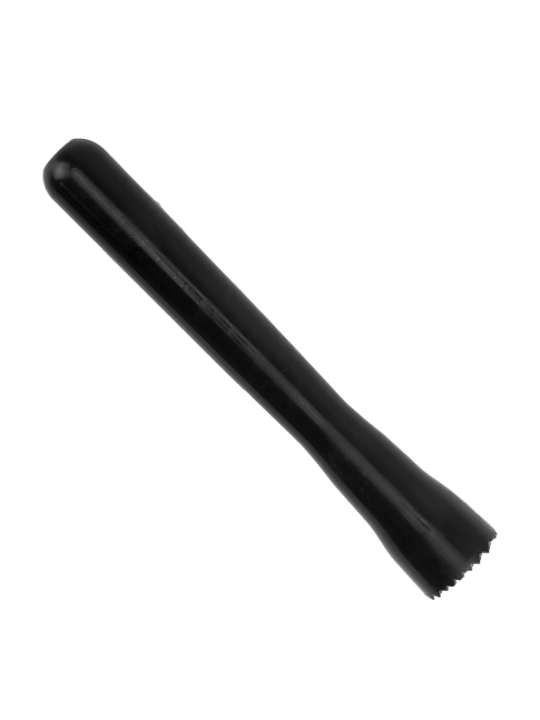 JW-P-032-Бар чукче 24см. Мъдлър 24x3x4.5 см