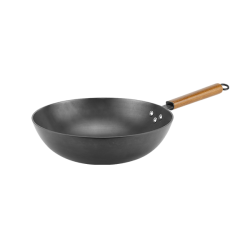 WOK (6)